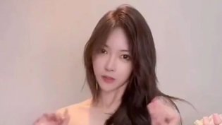 漂亮美女大合集，目不暇接私人影院可以看3d电影吗在线观看