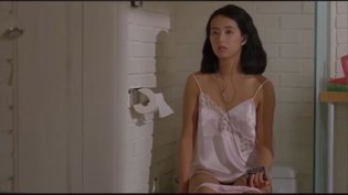 昭和时代马桶，日本科技太超前成仁影视在线观看免费播放电视剧高清播放