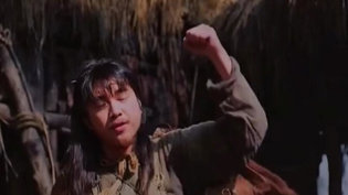 名场面:三次强奸震撼上演!在线看免费播放片高清