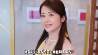 熟女风美女优TOP5，小早川怜子惊艳上榜授课到天亮高清播放