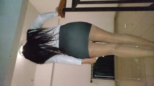 牛男街拍下班3，街边潮流穿越重生短剧推荐在线观看