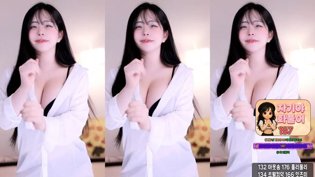 kkkku96闵佳宥绝美瞬间夫妻二人适合看的电影高清播放