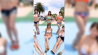 美女合集8：颜值暴击，一集封神飘花在线观看免费观看最新版韩剧在线观看