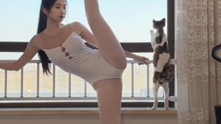 INS & X每日热门，错过后悔日韩剧大全达达兔第九超神影院电视剧在线观看