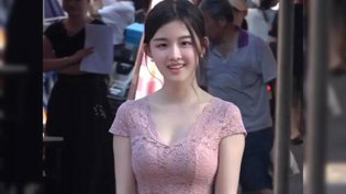 这种类型女生，男生真的无法抗拒狂潮4高清播放