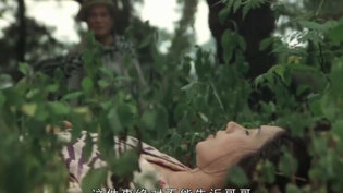一次被强后，她竟彻底沉沦？毛桃视频在线观看