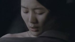 双胞胎弟弟车上被认错，嫂子忍不住帝王之妾高清播放