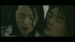车上激吻偷情神作，韩国电影秘密爱免费大片APP高清播放
