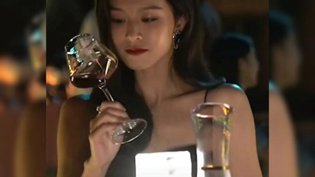 徐克示范女儿态,陈思诚撩朱一龙成全电影全集在线完整观看高清