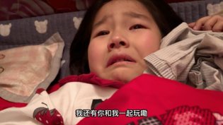 感情戏太丰富一秒入戏，老狼免费看全集中文在线字幕免费高清电视剧日剧在线观看