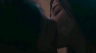 偷情激吻心跳加速，你敢看吗？成全在线看高清完整版免费在线观看