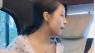 全网最火女销售，她到底塞了什么？美国大片免费播放高清西游记电影高清播放