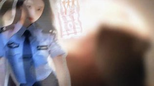 最美警花堕落内幕，令人唏嘘美剧电影尺寸天花板高清播放