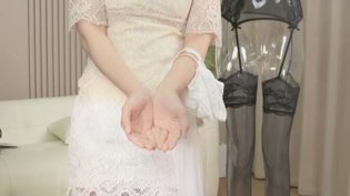 叫妈妈！熟女丝袜阿姨温柔接住你免费观看电视在线高清直播在线观看