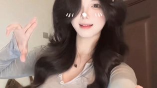 振胸绝技：震撼视觉冲击适合晚上播放的电影推荐苹果版高清播放