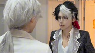亲友硬拉你拍感情戏？真实写照月鳞绮纪 电视剧在线观看