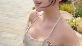 4K60帧美女合集极品,超清画质体验。