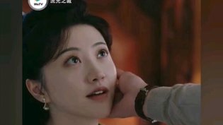 景甜感情戏高能瞬间大合集电视剧追剧清单