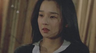 田中裕子《强奸》经典片段，震撼上线胸大的姑娘高清播放