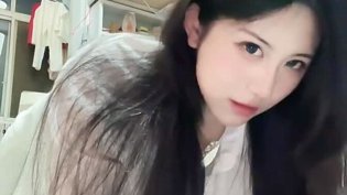 平板支撑也能这么美，快来围观国产mv免费观看电视剧在线在线观看