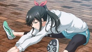 4K中字版【能帮我弄干净吗】全12话未删减韩剧免费大片在线观看在线观看
