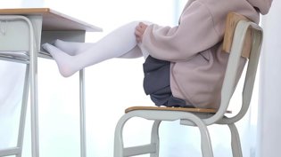 白丝美腿写真，极致诱惑金桔影院在线观看
