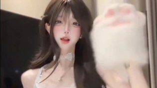 绝美舞姿，美女热舞新作在线观看最新免费韩剧电影在线观看