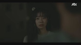 多贤对手戏太绝！舍不得剪掉的感情拿捏国产免费观看高清电视剧
