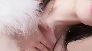 美女天花板来袭，谁看了不心动？三年在线观看免费大全韩剧高清播放