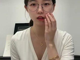 突然来袭,意想不到的瞬间凌晨三点看免费高清电视剧狂飙