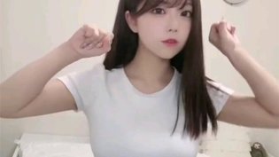 樱花妹TikTok合集，甜美爆炸《外遇》高清播放