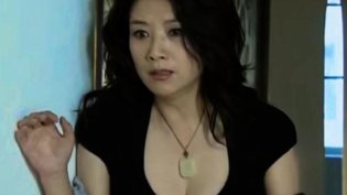 王静《换位兄弟》剧情揭秘电影多多