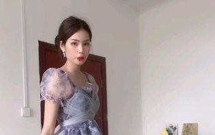 丝袜美少妇换装换鞋看个够免费观看在线高清电视剧高清播放