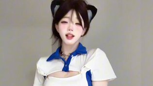 第303期茜茜酱，9999美女收藏计划泰国电影推荐在线观看