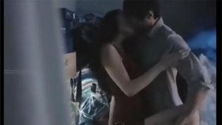 原声吻戏太甜，免费也能看这么欲？帝王之妾在线观看