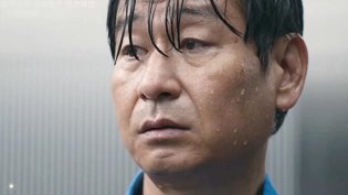 头发掉落骨折，照明商店惊悚揭秘热播蜜桃视频APP下载直播高清播放