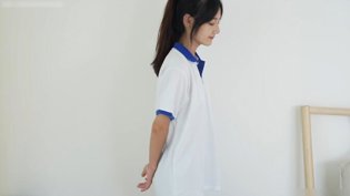 拍摄花絮：校服白袜运动鞋青春感金关 电视剧在线观看