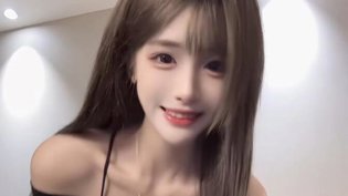 一分钟让你心跳加速韩国电影在线高清免费观看完整版在线观看
