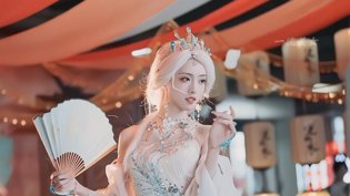 5位颜值美女，看一眼就爱上欧美剧情电视剧在线观看在线观看