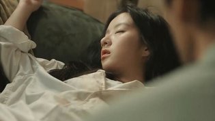 打了马赛克也挡不住:母亲的力量有多强韩剧我的姨妈免费播放在线观看