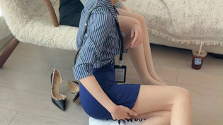 这次真是姐姐和妹妹同框重案解密 电视剧在线观看
