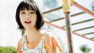 日本短发女星混剪，夏日清新海风扑面欧美剧情电视剧在线观看高清播放