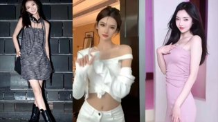 网络美女合集，竖屏无码高清视频国产好看的动作电影高清播放
