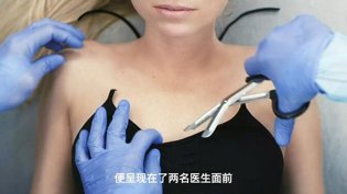 女孩被囚禁怒反抗却遭团灭，午夜电影免费观看电视剧连续剧的软件在线观看