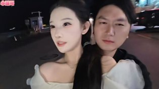 顶到却进不去，这操作太意外了！电影在线免费观看完整版在线观看