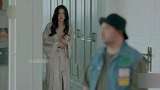 金色光芒:小水与导演关系被女老板抓包免费播放电影大全免费观看