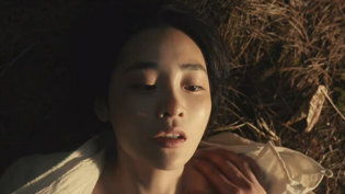 欧巴速度太快，根本把持不住！韩国电影在线高清免费观看完整版高清播放