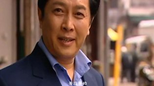 唐老师感情戏绝了,对马奇又爱又恨妈妈的朋友在线观看完整版高清