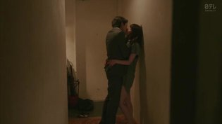 渣男出轨闺蜜，日剧《有罪》吻戏太虐在线观看电影在线观看