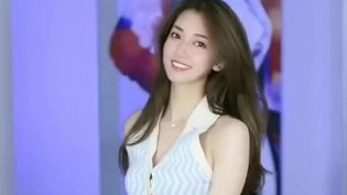 超高清甜系女孩合集九九九九天长地久免费观看电视剧在线观看